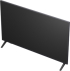 Телевизор LG 50UA74003LB, 50" 4K UltraHD TV 4K (3840x2160), HDMI eARC, LAN, USB, Bluetooth, Silver снимка 4