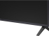 Телевизор LG 50UA74003LB, 50" 4K UltraHD TV 4K (3840x2160), HDMI eARC, LAN, USB, Bluetooth, Silver снимка 5