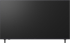 Телевизор LG 55UA74003LB, 55" 4K UltraHD TV 4K (3840x2160), DVB-T2-C-S2, webOS 25 Smart, HDMI eARC, LAN, USB, Bluetooth, Silver снимка 3