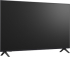 Телевизор LG 55UA74003LB, 55" 4K UltraHD TV 4K (3840x2160), DVB-T2-C-S2, webOS 25 Smart, HDMI eARC, LAN, USB, Bluetooth, Silver снимка 12