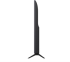 Телевизор LG 55UA74003LB, 55" 4K UltraHD TV 4K (3840x2160), DVB-T2-C-S2, webOS 25 Smart, HDMI eARC, LAN, USB, Bluetooth, Silver снимка 13