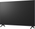 Телевизор LG 55UA74003LB, 55" 4K UltraHD TV 4K (3840x2160), DVB-T2-C-S2, webOS 25 Smart, HDMI eARC, LAN, USB, Bluetooth, Silver снимка 5