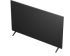 Телевизор LG 55UA74003LB, 55" 4K UltraHD TV 4K (3840x2160), DVB-T2-C-S2, webOS 25 Smart, HDMI eARC, LAN, USB, Bluetooth, Silver снимка 6