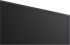 Телевизор LG 55UA74003LB, 55" 4K UltraHD TV 4K (3840x2160), DVB-T2-C-S2, webOS 25 Smart, HDMI eARC, LAN, USB, Bluetooth, Silver снимка 7