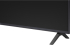 Телевизор LG 55UA74003LB, 55" 4K UltraHD TV 4K (3840x2160), DVB-T2-C-S2, webOS 25 Smart, HDMI eARC, LAN, USB, Bluetooth, Silver снимка 8