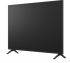 Телевизор LG 55UA74003LB, 55" 4K UltraHD TV 4K (3840x2160), DVB-T2-C-S2, webOS 25 Smart, HDMI eARC, LAN, USB, Bluetooth, Silver снимка 10
