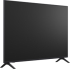 Телевизор LG 55UA74003LB, 55" 4K UltraHD TV 4K (3840x2160), DVB-T2-C-S2, webOS 25 Smart, HDMI eARC, LAN, USB, Bluetooth, Silver снимка 11