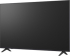 Телевизор LG 65UA74003LB, 65" 4K UltraHD TV 4K (3840x2160), DVB-T2-C-S2, HDMI eARC, LAN, USB, Bluetooth, WiFi, HDR10 pro, Silver снимка 2