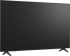 Телевизор LG 65UA74003LB, 65" 4K UltraHD TV 4K (3840x2160), DVB-T2-C-S2, HDMI eARC, LAN, USB, Bluetooth, WiFi, HDR10 pro, Silver снимка 3