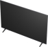 Телевизор LG 65UA74003LB, 65" 4K UltraHD TV 4K (3840x2160), DVB-T2-C-S2, HDMI eARC, LAN, USB, Bluetooth, WiFi, HDR10 pro, Silver снимка 4