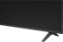 Телевизор LG 65UA74003LB, 65" 4K UltraHD TV 4K (3840x2160), DVB-T2-C-S2, HDMI eARC, LAN, USB, Bluetooth, WiFi, HDR10 pro, Silver снимка 5