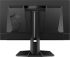 Монитор MSI MAG 272QP QD-OLED X50 Gaming Monitor, 26.5" 500Hz, WQHD (2560x1440) 16:9, QD-OLED, 0.03ms, 300nits, 1500000:1 снимка 5