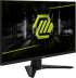 Монитор MSI MAG 274QF Gaming Monitor, 27" 180Hz, WQHD (2560x1440) 16:9, Rapid IPS Anti-glare, 0.5ms, 250nits, 1000:1, 178-178 снимка 3