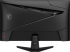Монитор MSI MAG 274QF Gaming Monitor, 27" 180Hz, WQHD (2560x1440) 16:9, Rapid IPS Anti-glare, 0.5ms, 250nits, 1000:1, 178-178 снимка 5