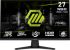 Монитор MSI MAG 274QF Gaming Monitor, 27" 180Hz, WQHD (2560x1440) 16:9, Rapid IPS Anti-glare, 0.5ms, 250nits, 1000:1, 178-178 снимка 1