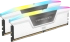 Памет 2 x 32GB DDR5 6000 CORSAIR VENGEANCE RGB снимка 3