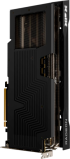 Видеокарта XFX Swift AMD Radeon RX 9070XT Triple Fan 16GB GDDR6 256-bit HDMI 3x DP, SI ONLY снимка 3