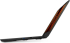 Лаптоп MSI Katana 15 HX B14WFK, i5-14450HX, 512GB SSD, 16GB DDR5, 15.6" QHD (2560x1440), NVIDIA GeForce RTX 5060 снимка 3