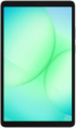 Таблет Samsung SM-130 Galaxy Tab A11 WiFI 8.7" 64GB Gray снимка 2