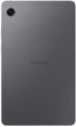 Таблет Samsung SM-130 Galaxy Tab A11 WiFI 8.7" 64GB Gray снимка 3