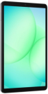 Таблет Samsung SM-130 Galaxy Tab A11 WiFI 8.7" 64GB Gray снимка 4