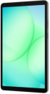 Таблет Samsung SM-130 Galaxy Tab A11 WiFI 8.7" 64GB Gray снимка 5