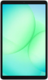 Таблет Samsung SM-130 Galaxy Tab A11 WiFI 8.7" 128GB Silver снимка 2