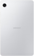 Таблет Samsung SM-130 Galaxy Tab A11 WiFI 8.7" 128GB Silver снимка 3