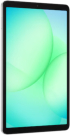 Таблет Samsung SM-130 Galaxy Tab A11 WiFI 8.7" 128GB Silver снимка 4