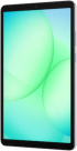 Таблет Samsung SM-130 Galaxy Tab A11 WiFI 8.7" 128GB Silver снимка 5
