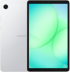 Таблет Samsung SM-130 Galaxy Tab A11 WiFI 8.7" 128GB Silver снимка 1
