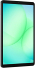 Таблет Samsung Galaxy Tab A11, 4 GB, 64 GB, 8.7" 1340 x 800, Cortex-A55, 8 MP, USB 2.0 Type-C, Dolby Atmos, 5100 mAh, Сив снимка 3