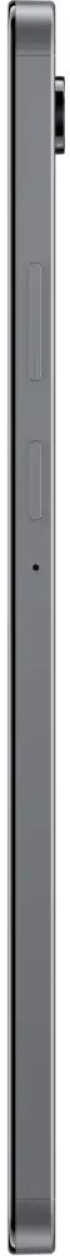 Таблет Samsung Galaxy Tab A11, 4 GB, 64 GB, 8.7" 1340 x 800, Cortex-A55, 8 MP, USB 2.0 Type-C, Dolby Atmos, 5100 mAh, Сив снимка 7