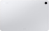 Таблет Samsung SM-X730 Galaxy Tab S11 WIFI 11" 12GB RAM 128GB Silver снимка 3
