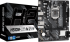 Дънна платка ASRock H510M-H2-M.2 SE, LGA1200, DDR4, mATX снимка 5