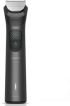 Тример PHILIPS All-in-One Trimmer series 9000 + One Blade снимка 2