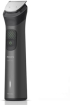 Тример PHILIPS All-in-One Trimmer series 9000 + One Blade снимка 3
