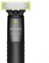 Тример PHILIPS All-in-One Trimmer series 9000 + One Blade снимка 4