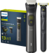 Тример PHILIPS All-in-One Trimmer series 9000 + One Blade снимка 6
