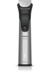Тример PHILIPS All-in-One Trimmer series 9000 + One Blade снимка 2