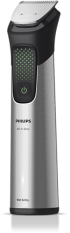 Тример PHILIPS All-in-One Trimmer series 9000 + One Blade снимка 3