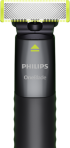 Тример PHILIPS All-in-One Trimmer series 9000 + One Blade снимка 4