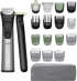 Тример PHILIPS All-in-One Trimmer series 9000 + One Blade снимка 1