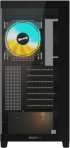 Настолен компютър VALI GAMING AMD RYZEN 7 9700X GEFORCE RTX5070 снимка 2