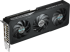 Видеокарта Видео карта GIGABYTE RTX 5060 TI EAGLE MAX OC 16GB GDDR7 снимка 5