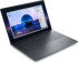 Лаптоп Dell Pro Max 16 Premium MA16250, Intel Ultra 9 285H, 1 TB SSD, 64GB LPDDR5X, 16" FHD+(1920x1200), Windows 11 Pro снимка 2