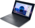 Лаптоп Dell Pro Max 16 Premium MA16250, Intel Ultra 9 285H, 1 TB SSD, 64GB LPDDR5X, 16" FHD+(1920x1200), Windows 11 Pro снимка 3