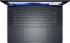 Лаптоп Dell Pro Max 16 Premium MA16250, Intel Ultra 9 285H, 1 TB SSD, 64GB LPDDR5X, 16" FHD+(1920x1200), Windows 11 Pro снимка 4