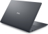 Лаптоп Dell Pro Max 16 Premium MA16250, Intel Ultra 9 285H, 1 TB SSD, 64GB LPDDR5X, 16" FHD+(1920x1200), Windows 11 Pro снимка 5