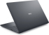 Лаптоп Dell Pro Max 16 Premium MA16250, Intel Ultra 9 285H, 1 TB SSD, 64GB LPDDR5X, 16" FHD+(1920x1200), Windows 11 Pro снимка 6